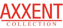 Orac Decor, kolekcja Axxent