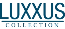 Orac Decor, kolekcja Luxxus