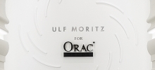 Orac Decor, kolekcja Ulf Moritz
