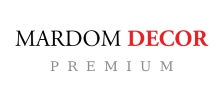 Mardom Decor, kolekcja Premium