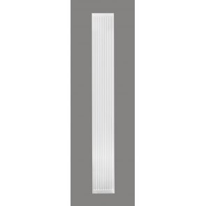 D1518 pilaster - sztukateria Mardom Decor