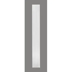 D1518 pilaster - sztukateria Mardom Decor