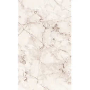 Płyta ALVIC LUXE NUVOLA 02 CPMD