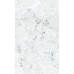 Płyta ALVIC LUXE NUVOLA 03