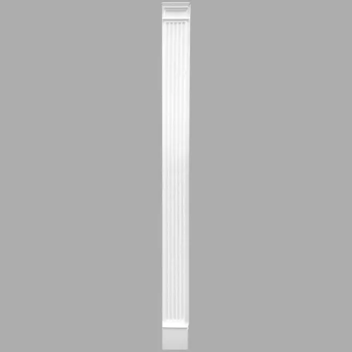 KDS-03 (KDS03) - pilaster, listwa do obramowania drzwi Creativa
