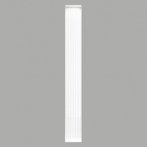 KDS-06 (KDS06) - trzon pilastra Creativa