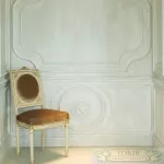 R10 rozeta sufitowa sztukateria Orac Decor Luxxus